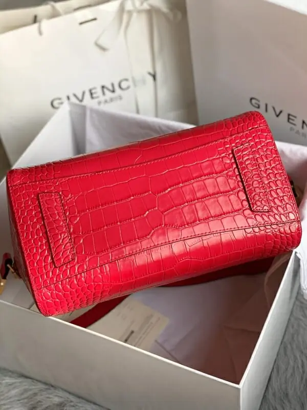 givenchy aaa qualite sac a main  pour femme s_11b55323